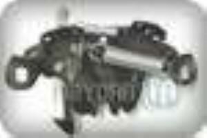 NİSSAN MİCRA MOTOR KAPUT KİLİDİ 1998/2002 MODEL İÇİN