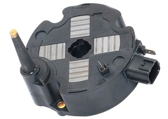 Ücretsiz Kargo PROTON PERSONA ATEŞLEME BOBİNİ 1600 Motor 1998 den 2000 e Kadar Model TAİWAN