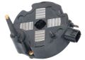 Ücretsiz Kargo PROTON PERSONA ATEŞLEME BOBİNİ 1600 Motor 1998 den 2000 e Kadar Model TAİWAN