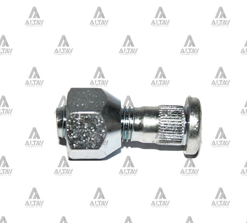 BİJON SOMUNLU CERES AÇIK SOL