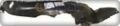 CHEVROLET KALOS/AVEO ÖN ÇAMURLUK DAVLUMBAZI SOL 2005/2006