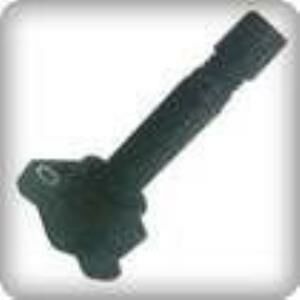 CİVİC ATEŞLEME BOBİNİ (3 FİŞLİ)  2000/2005