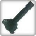 CİVİC ATEŞLEME BOBİNİ (3 FİŞLİ)  2000/2005
