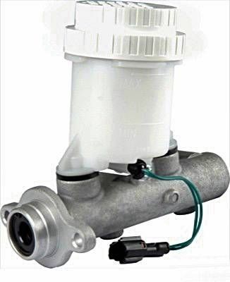 LEGACY FREN ANA MERKEZ (2.0-2.5 MOTOR) (1998-2003 MODEL)