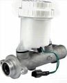 LEGACY FREN ANA MERKEZ (2.0-2.5 MOTOR) (1998-2003 MODEL)