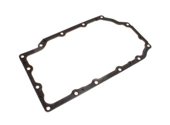 Ücretsiz Kargo ROVER 400 MOTOR KARTER CONTASI 1400 ve 1600 ve 1800 Motor 1996 ve Üstü Model AVRUPA