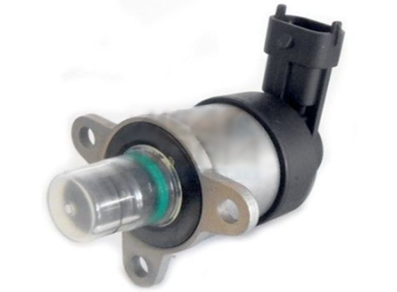 Ücretsiz Kargo CHEVROLET CAPTİVA AYAR VENTİLİ Yakıt Miktarı 2000 Motor 2006 ve Üstü Model BOSCH ORİJİNAL ALMAN