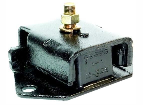 Ücretsiz Kargo DAİHATSU FEROZA MOTOR TAKOZU Kulağı 1 Vidalı TAİWAN