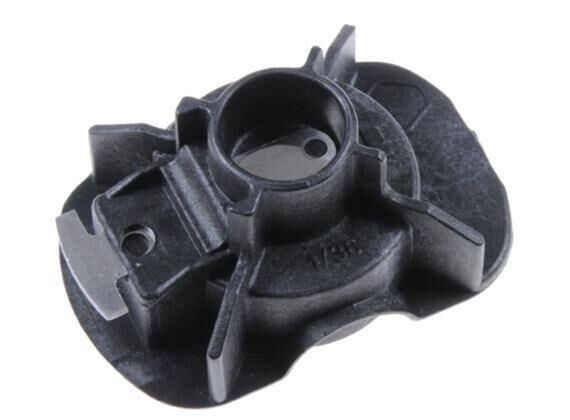 Ücretsiz Kargo MİTSUBİSHİ COLT TEVZİ MAKARASI 1300 ve 1600 Motor 1992 den 2000 e Kadar Model FACET EPS YEC İTALYAN JAPON