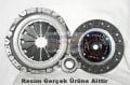 COROLLA (1.6 Motor) DEBRİYAJ SETİ BENZİNLİ 1988/2010