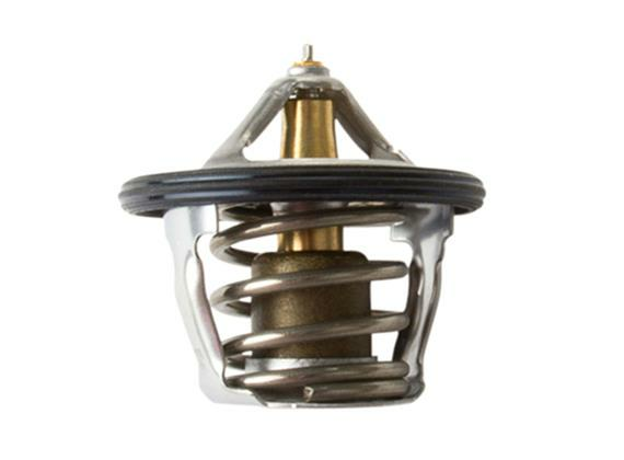 SUBARU FORESTER TERMOSTAT Contalı 2000 Motor 1997 ve Üstü Model JAPON
