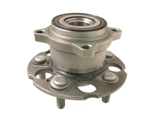 Ücretsiz Kargo HONDA CRV ARKA PORYA Absli 2007 den 2011 e Kadar Model TAİWAN