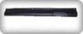 VİTARA ORTA MARŞBİYEL PLASTİGİ (SAĞ-SOL) (1988-1998 MODEL)