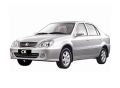 Ücretsiz Kargo GEELY CK Echo MOTOR DEVİRDAİM Su Pompası KOMPLE Kapaklı 1300 Motor TAİWAN