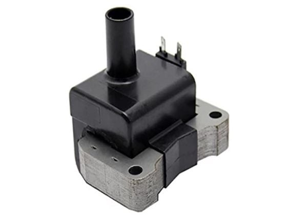 Ücretsiz Kargo HONDA CİVİC ATEŞLEME BOBİNİ 1400 ve 1600 Motor 1996 dan 2000 e Kadar Model MUADİL
