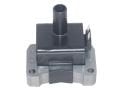 Ücretsiz Kargo HONDA CİVİC ATEŞLEME BOBİNİ 1400 ve 1600 Motor 1996 dan 2000 e Kadar Model MUADİL