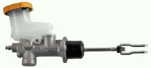 LEGACY DEBRİYAJ ÜST MERKEZİ (2.0-2.5 MOTOR) (2003/2009 MODEL)