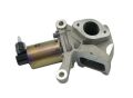 Ücretsiz Kargo SSANGYONG REXTON Jeep ve RODİUS Jeep EGR VALFİ 2000 Motor 2008 den 2012 e Kadar Model TAİWAN