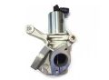 Ücretsiz Kargo SSANGYONG REXTON Jeep ve RODİUS Jeep EGR VALFİ 2000 Motor 2008 den 2012 e Kadar Model TAİWAN