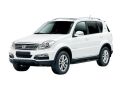 Ücretsiz Kargo SSANGYONG REXTON Jeep ve RODİUS Jeep EGR VALFİ 2000 Motor 2008 den 2012 e Kadar Model TAİWAN