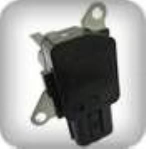 MİTSUBİSHİ ASX HAVA AKIŞ (MAF) SENSÖRÜ 2010 VE ÜSTÜ 1.8 VVT-İ MOTOR İÇİN