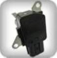 MİTSUBİSHİ ASX HAVA AKIŞ (MAF) SENSÖRÜ 2010 VE ÜSTÜ 1.8 VVT-İ MOTOR İÇİN