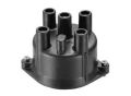 Ücretsiz Kargo NİSSAN PİCKUP DİSTRİBÜTÖR KAPAĞI 2400 Motor 1989 ve Üstü Model YEC EPS İTALYAN JAPON