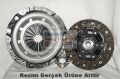 MİTSUBİSHİ CARİZMA (1.6 Motor) DEBRİYAJ SETİ BENZİNLİ 1996/2006