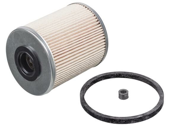 Ücretsiz Kargo NİSSAN PRİMERA MAZOT Yakıt FİLTRESİ 1900 Motor DCİ 2003 ve Üstü Model TAİWAN