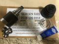 Ücretsiz Kargo GEELY EMGRAND EC7 FE SOL İÇ AKS KAFASI ORİJİNAL