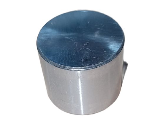 Ücretsiz Kargo TATA İNDİCA ve İNDİGO ve MARİNA MOTOR SUPAP Subap Subab FİNCANI Lifter İtici ORİJİNAL