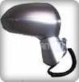 JAZZ KAPI AYNASI SAĞ ELEKTRİKLİ (3FİŞLİ) SİNYALSİZ 2001/2003