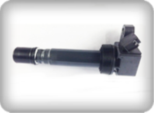 SİRİON ATEŞLEME BOBİNİ (3 FİŞLİ) (1.0 MOTOR) (2001 VE ÜSTÜ MODEL)