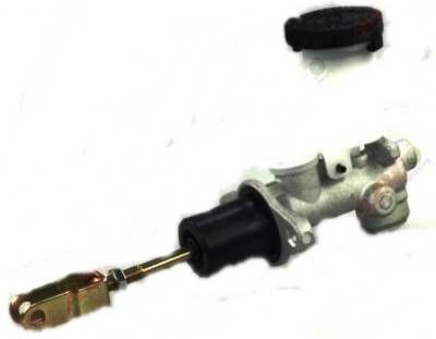 SUBARU İMPREZA DEBRİYAJ ÜST MERKEZİ ( GD-GG ) 2.0-2.5 2000/2007 ARAÇLAR İÇİN