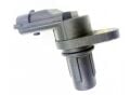 Ücretsiz Kargo CHERY TİGGO EKSANTRİK MİLİ Konum Pozisyon SENSÖRÜ FAZ 1600 Motor TAİWAN