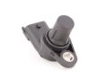 Ücretsiz Kargo CHERY TİGGO EKSANTRİK MİLİ Konum Pozisyon SENSÖRÜ FAZ 1600 Motor TAİWAN