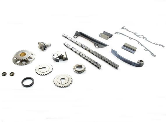 Ücretsiz Kargo NİSSAN SUNNY MOTOR EKSANTRİK ZİNCİR SET Takımı 15 Parça 1600 Motor GA16 1990 dan 2000 e Kadar Model TAİWAN