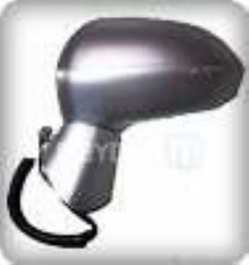 JAZZ KAPI AYNASI SOL ELEKTRİKLİ (3FİŞLİ) SİNYALSİZ 2001/2003