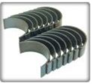 LAND ROVER FREELANDER KOL YATAK TAKIMI 1.8 MOTOR (010) (LFB 00015030) GLYCO
