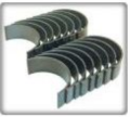 LAND ROVER FREELANDER KOL YATAK TAKIMI 1.8 MOTOR (010) (LFB 00015030) GLYCO