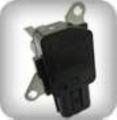 MİTSUBİSHİ LANCER HAVA AKIŞ (MAF) SENSÖRÜ 2010 VE ÜSTÜ 1.8 SEDAN D1-11 MOTOR İÇİN