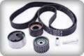 SUBARU IMPREZA TRİGER SET 1.6, 1.8, 2.0 1993/2000