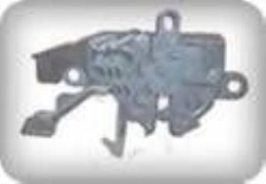 CORONA KAPUT KİLİDİ 1993/1997