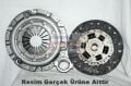 KİA BESTA DEBRİYAJ SETİ 2.2 MOTOR