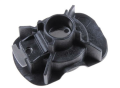 Ücretsiz Kargo MİTSUBİSHİ SPACESTAR TEVZİ MAKARASI 1300 Motor 16Valf 1998 ve Üstü Model FACET EPS YEC İTALYAN JAPON
