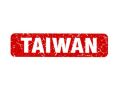 Ücretsiz Kargo SSANGYONG STAVİC MOTOR YAĞ FİLTRESİ 2000 Motor 2013 ve Üstü Model TAİWAN