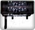 HYUNDAİ   H100- MİNİBÜS-  1997/2008 BAGAJ KAPAĞI DIŞ AÇMA KOLU (H)