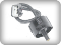 SENSOR FILTRE MAZOT ACCENT ERA/GETZ/MATRIX/SANTAFE