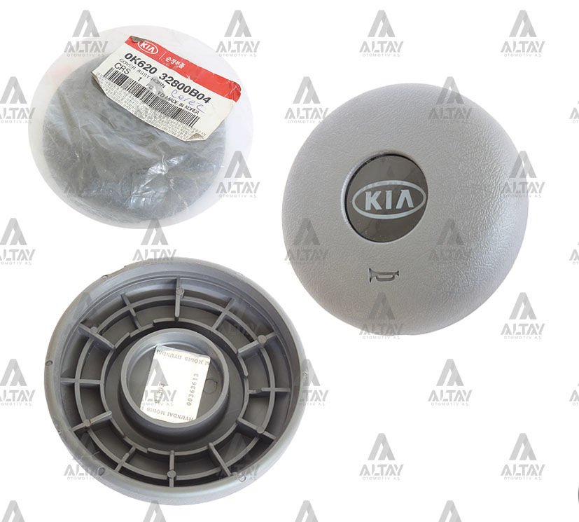 KORNA KAPAĞI CERES  92-99