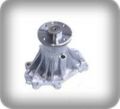 İNFİNİTİ M45 MOTOR DEVİRDAİM Su Pompası 4500 Motor 8 Valf 2005 ve Üstü Model